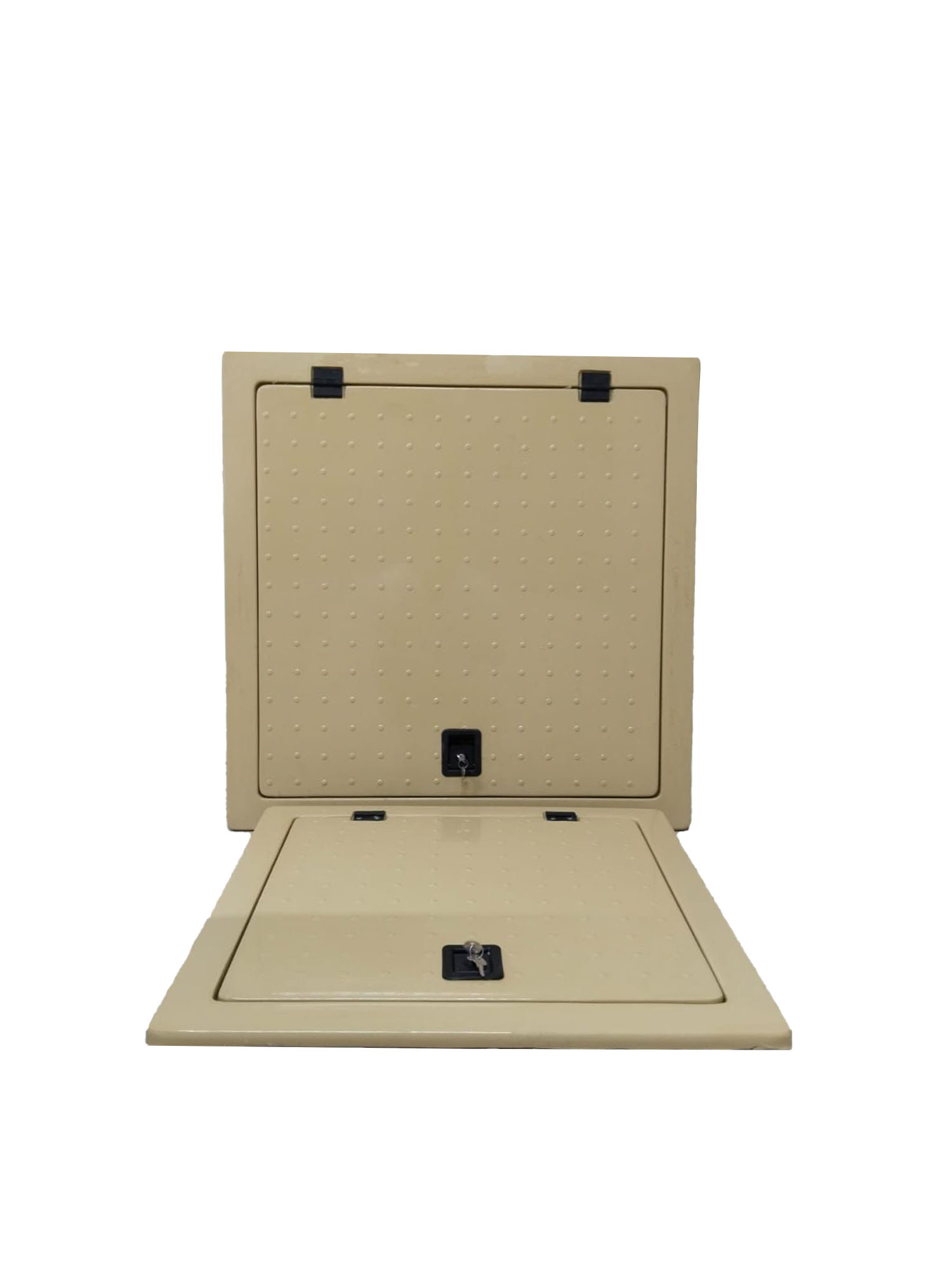 Havuz makine dairesi kapağı-2 copy